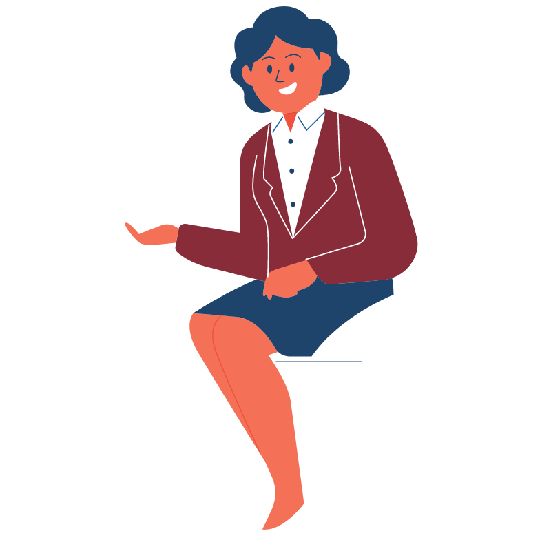 Untitled design (14)