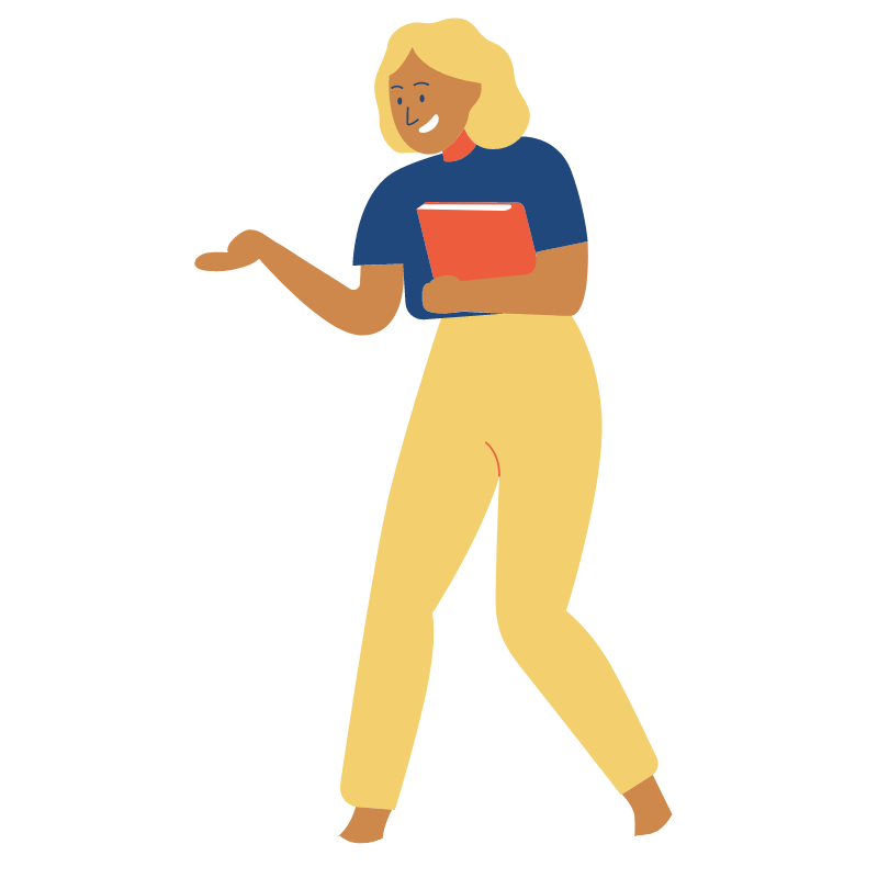 Untitled design (15)