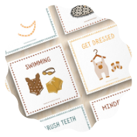 Copy of Web GRAPHICS 2