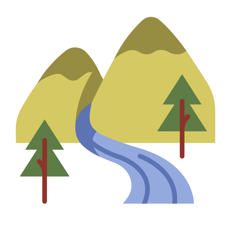 Web GRAPHICS 2 (26)