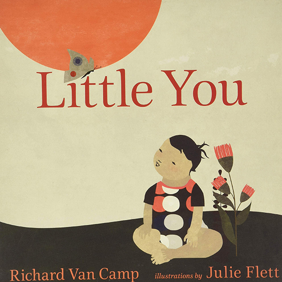 little-you-1