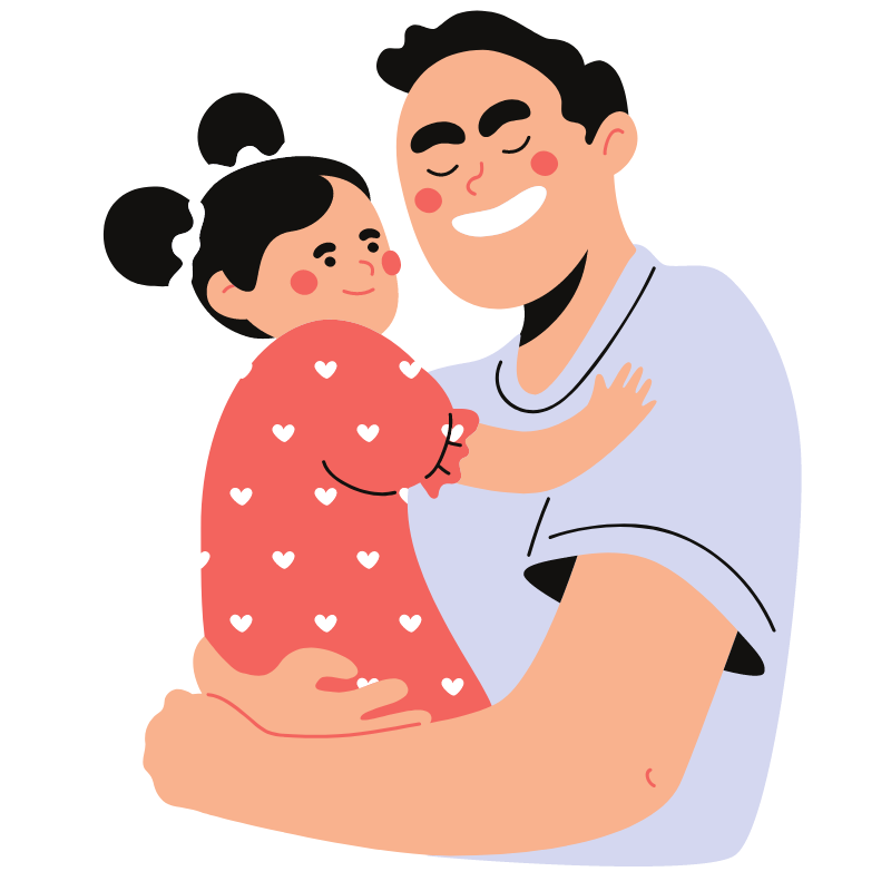 Web GRAPHICS 2 (20)