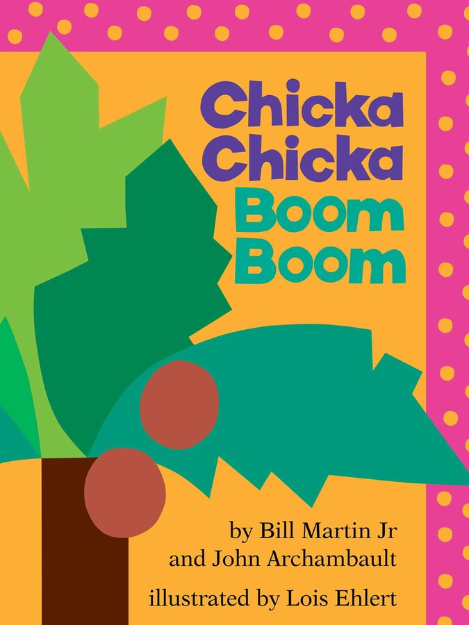 chicka-chicka-boom-boom-9781534457119_xlg