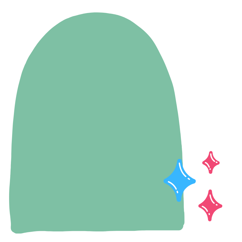 Web GRAPHICS 2 (27)