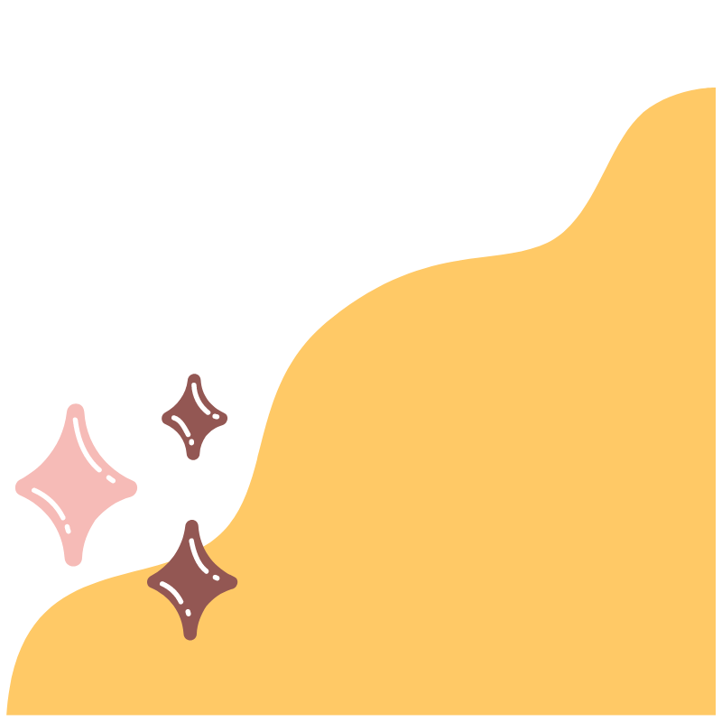 Web GRAPHICS 2 (28)