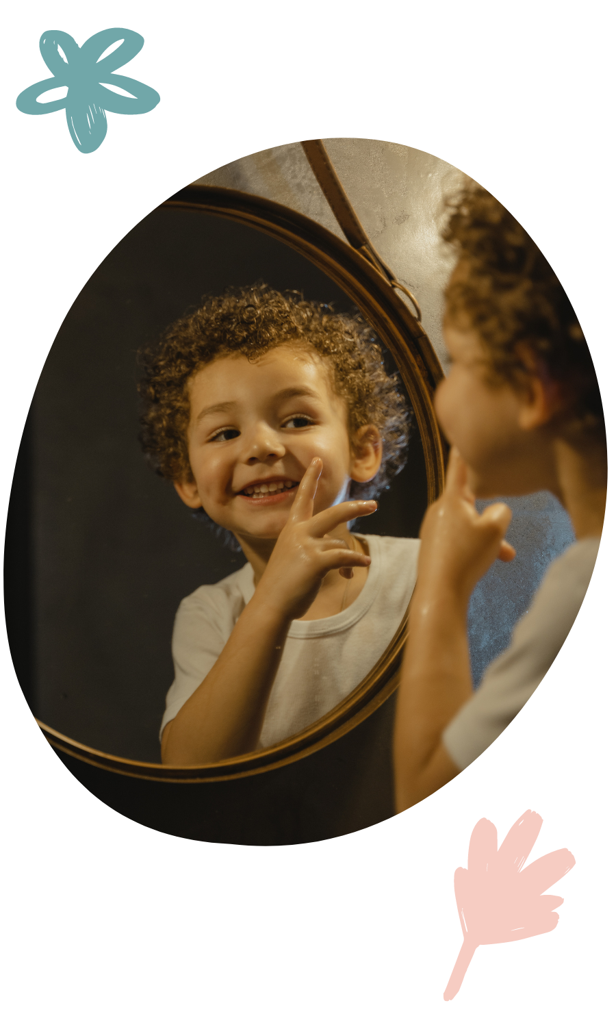 Stock Photos 3 (3 x 5 in)