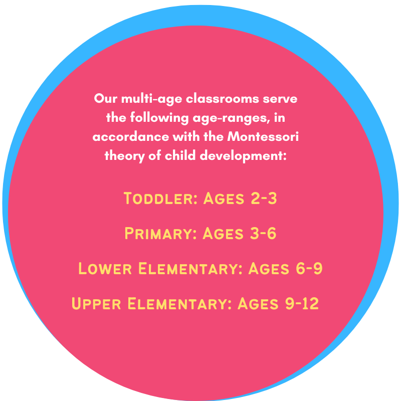 Web GRAPHICS 2 (29)