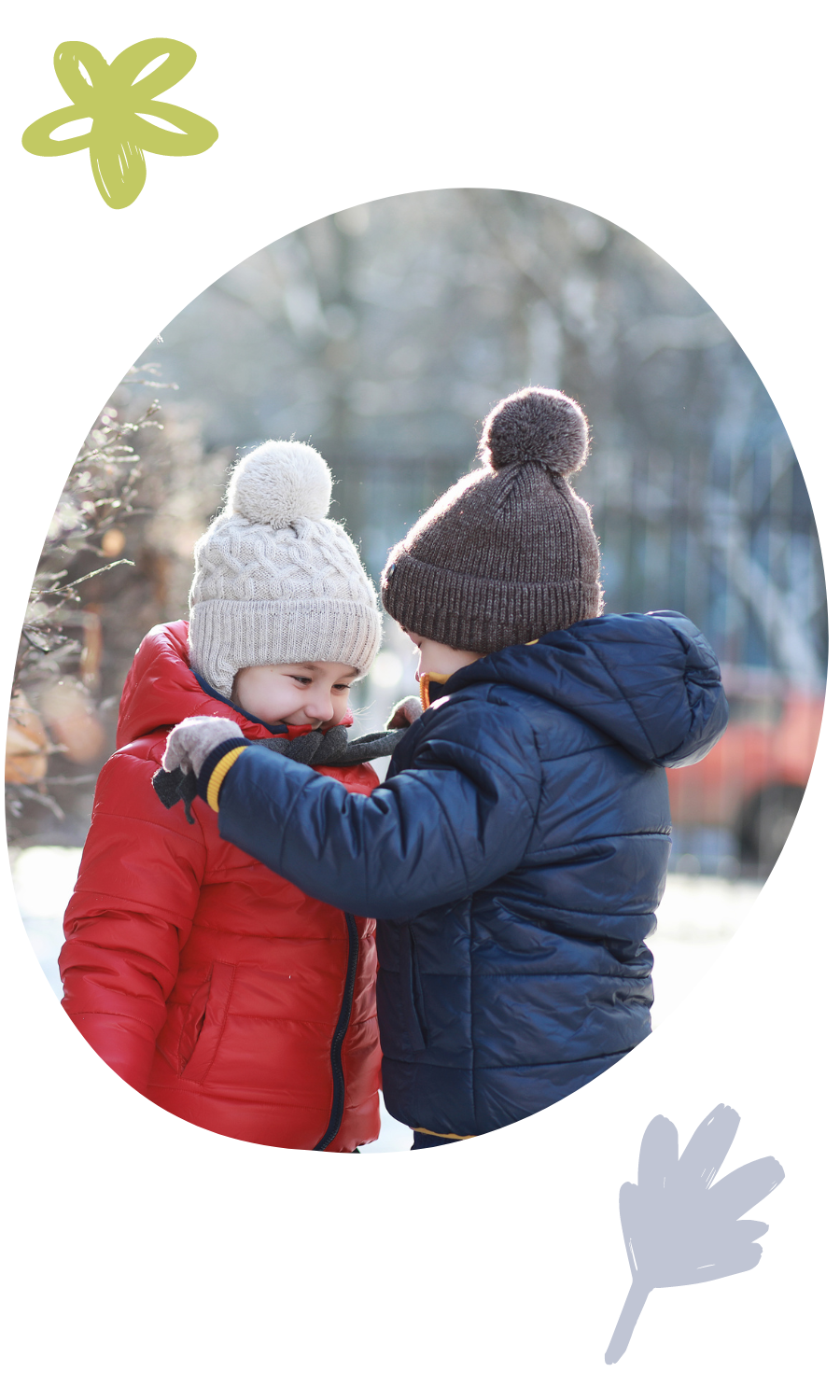 Stock Photos 3 (3 x 5 in) (1)
