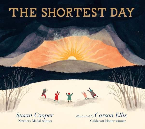 best-winter-book-for-children