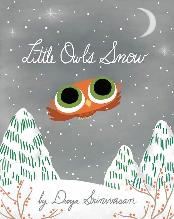 childrens-winter-book