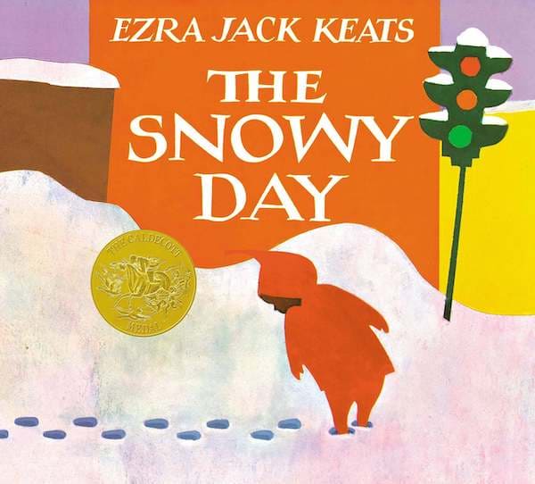winter-books-for-kids