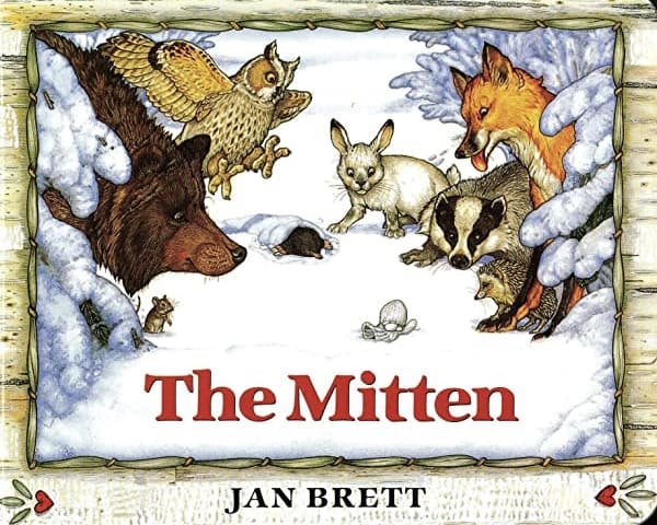 winter-picture-book
