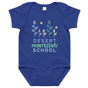 Baby Onesie